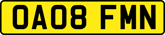 OA08FMN