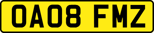 OA08FMZ
