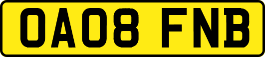 OA08FNB