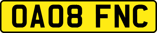 OA08FNC