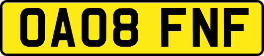 OA08FNF