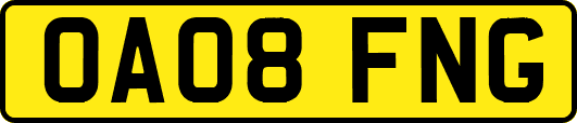 OA08FNG