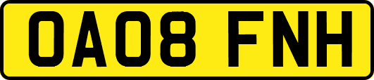 OA08FNH