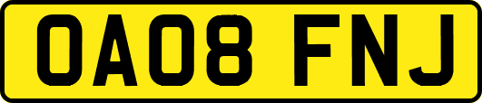 OA08FNJ
