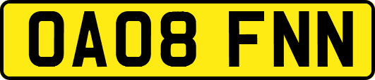 OA08FNN
