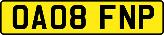 OA08FNP