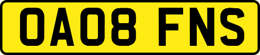 OA08FNS