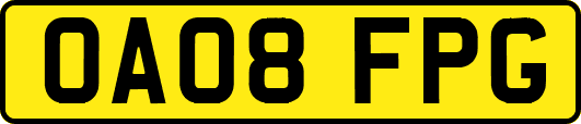 OA08FPG