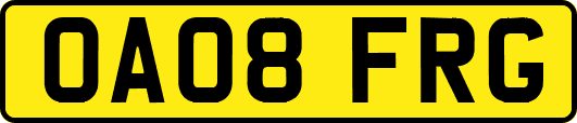 OA08FRG