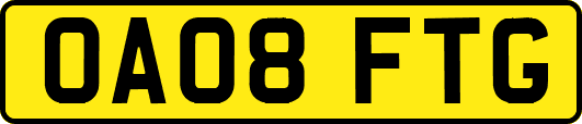OA08FTG