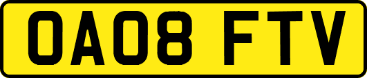 OA08FTV
