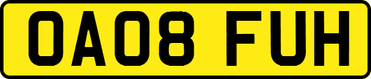 OA08FUH