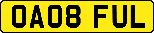 OA08FUL