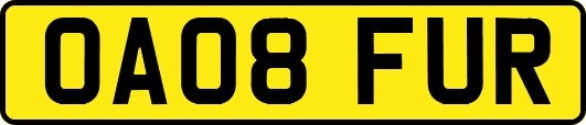 OA08FUR
