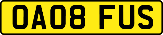 OA08FUS