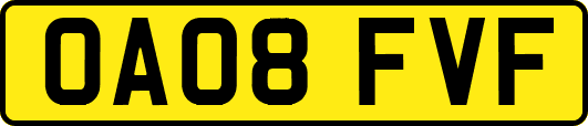 OA08FVF