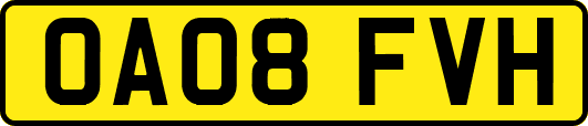 OA08FVH