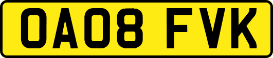 OA08FVK