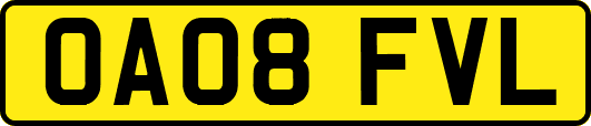 OA08FVL