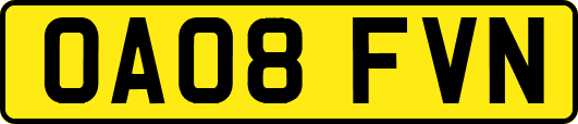 OA08FVN