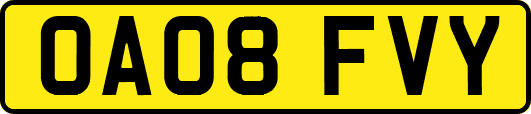 OA08FVY