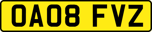 OA08FVZ