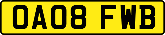 OA08FWB