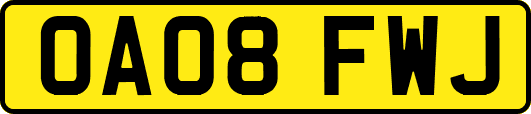 OA08FWJ