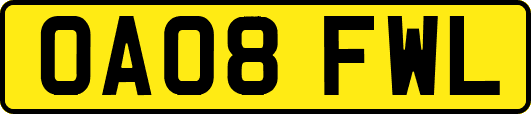 OA08FWL