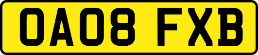 OA08FXB