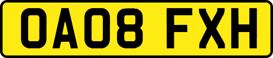 OA08FXH