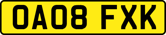 OA08FXK