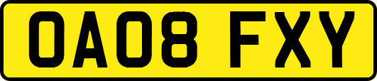 OA08FXY