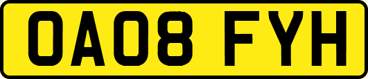 OA08FYH