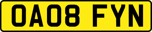 OA08FYN