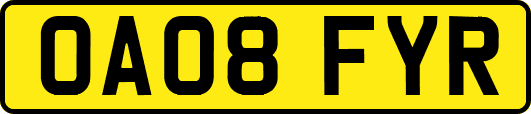 OA08FYR