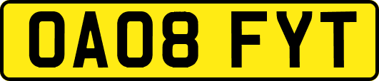 OA08FYT
