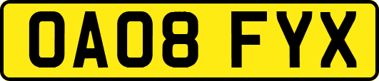OA08FYX