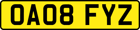 OA08FYZ