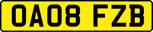 OA08FZB
