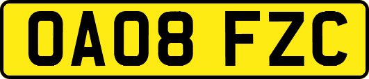 OA08FZC