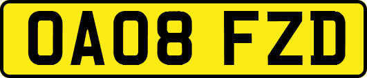 OA08FZD