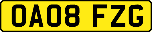 OA08FZG