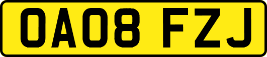OA08FZJ