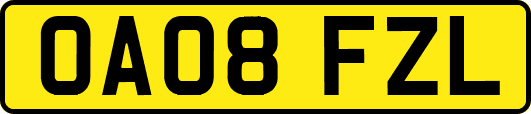 OA08FZL