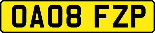 OA08FZP