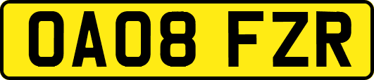OA08FZR