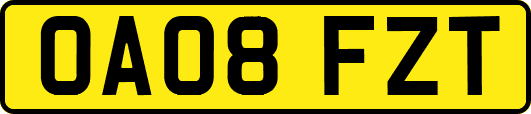 OA08FZT