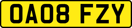OA08FZY