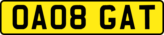 OA08GAT